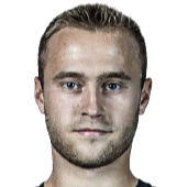 https://img.zhizhuzhibov.com.cn/img/football/player/aba0f9008532ccb98ee568fd081c14cb.png