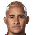 https://img.zhizhuzhibov.com.cn/img/football/player/aba53114b5acfb0bbc4185f77593a5e2.png