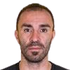 https://img.zhizhuzhibov.com.cn/img/football/player/aba622523337358f7957f34d33fef14e.png