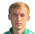 https://img.zhizhuzhibov.com.cn/img/football/player/aba6b5b79e7c9113647c97abdc7a27ca.png