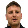 https://img.zhizhuzhibov.com.cn/img/football/player/aba7d8e5a0771108096798b417bab277.png