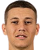 https://img.zhizhuzhibov.com.cn/img/football/player/aba9fedef5c7759a8f5a8427ff0e1dda.png