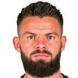 https://img.zhizhuzhibov.com.cn/img/football/player/abaab94460580272ad0e5ba9f9503b17.jpg