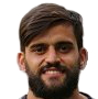 https://img.zhizhuzhibov.com.cn/img/football/player/abaabcda2e96ef8e85522e063ea3e012.png
