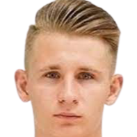https://img.zhizhuzhibov.com.cn/img/football/player/abb2256d3a64dfafded1812e7b20f127.png