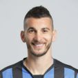 https://img.zhizhuzhibov.com.cn/img/football/player/abb3329cb723e53ae943c4651a88ae8e.jpg
