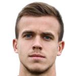 https://img.zhizhuzhibov.com.cn/img/football/player/abb6e83c6d9b19ae07fd4acb8f41b9d5.png