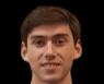 https://img.zhizhuzhibov.com.cn/img/football/player/abb7987cf2448b5237658492a9b3b518.png