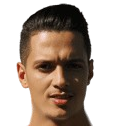 https://img.zhizhuzhibov.com.cn/img/football/player/abb99997d1283e144bbbc5ea12e9e892.png
