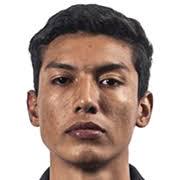 https://img.zhizhuzhibov.com.cn/img/football/player/abc4a62ec930103b6b86192128414a27.jpg