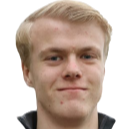 https://img.zhizhuzhibov.com.cn/img/football/player/abc513f84386770b92f31be63e0f8946.png