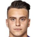 https://img.zhizhuzhibov.com.cn/img/football/player/abc5f81307549265ad71fdd09a0e6542.png