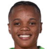 https://img.zhizhuzhibov.com.cn/img/football/player/abc604044e318cd6411bab2a7f659a52.png
