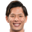 https://img.zhizhuzhibov.com.cn/img/football/player/abc7b1dd0a87209058111fe5550b7c2c.png