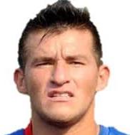 https://img.zhizhuzhibov.com.cn/img/football/player/abc990be37f3f8e58bc5de92d9a89530.jpg