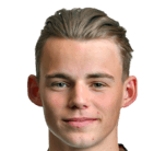 https://img.zhizhuzhibov.com.cn/img/football/player/abca0061ada8f766407c2185ca22b186.png