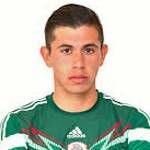 https://img.zhizhuzhibov.com.cn/img/football/player/abcb82e658d92b445786e2a126697af5.png