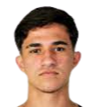 https://img.zhizhuzhibov.com.cn/img/football/player/abd0710a132370803b15d8c8146b0283.png