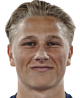 https://img.zhizhuzhibov.com.cn/img/football/player/abd1a0969cbcc08c42a4b12131282186.png