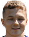 https://img.zhizhuzhibov.com.cn/img/football/player/abd3150df3994deee44ae84cb9e4dd32.png