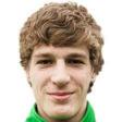 https://img.zhizhuzhibov.com.cn/img/football/player/abd42e8a8096a5bc8a38dd16bbb0f232.png