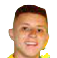 https://img.zhizhuzhibov.com.cn/img/football/player/abdd41b173a7f747027ac4cf2606b959.png
