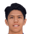https://img.zhizhuzhibov.com.cn/img/football/player/abdf2305e97c53b827cb92d03cbad170.png