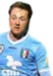 https://img.zhizhuzhibov.com.cn/img/football/player/abe11bb6f8bef798275476607649e4ab.png