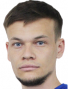 https://img.zhizhuzhibov.com.cn/img/football/player/abe26c511b90ff25a3692fff0601e410.png