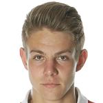 https://img.zhizhuzhibov.com.cn/img/football/player/abe54a64a1eca57e2fb74b6149c526b5.png