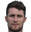https://img.zhizhuzhibov.com.cn/img/football/player/abe5c37ad6d4627380d1397fc90dbe4b.png