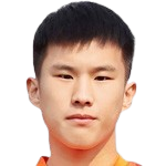 https://img.zhizhuzhibov.com.cn/img/football/player/abe6a97422c843855073c92130095afc.png