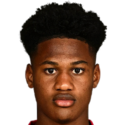 https://img.zhizhuzhibov.com.cn/img/football/player/abe97f9fa38e11c9898224c5ea5adfa5.png