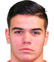https://img.zhizhuzhibov.com.cn/img/football/player/abeb67d0feb2edb2ccd29b3ec20186d7.png