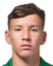 https://img.zhizhuzhibov.com.cn/img/football/player/abef80fdc5d90df9c232f149f25de4fd.png