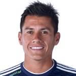 https://img.zhizhuzhibov.com.cn/img/football/player/abef9824c2d29a692926ac5b99aec98c.png