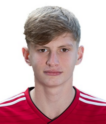 https://img.zhizhuzhibov.com.cn/img/football/player/abf4a32bc3be7d46d8b2ddd6452970d2.jpg