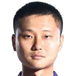 https://img.zhizhuzhibov.com.cn/img/football/player/abf6e93d8dc0533ee8470962f8d9f1d2.png