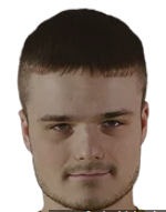 https://img.zhizhuzhibov.com.cn/img/football/player/abf7d89155984b08a909a0618d2e45b0.png