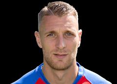 https://img.zhizhuzhibov.com.cn/img/football/player/abfa26f908db30f0fee9f5d55058ea61.png