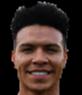https://img.zhizhuzhibov.com.cn/img/football/player/abfca34b8f6074375eb0e745cf6c7137.png