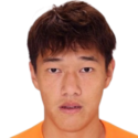 https://img.zhizhuzhibov.com.cn/img/football/player/abfd3e5559bb5ee57a0a4836709a5e98.png