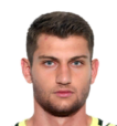https://img.zhizhuzhibov.com.cn/img/football/player/abfd854e41a7aef8235cae9de9c64d6e.png