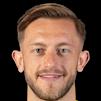https://img.zhizhuzhibov.com.cn/img/football/player/abfe7f8ad48dd1a59cfdbd66b8efe3fc.png