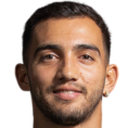 https://img.zhizhuzhibov.com.cn/img/football/player/ac00e9e7c582e8f5fa95863aaa6979b6.png