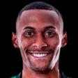 https://img.zhizhuzhibov.com.cn/img/football/player/ac067cc233466c509310439d54091f1b.png