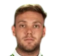 https://img.zhizhuzhibov.com.cn/img/football/player/ac098093a791cfc4aea00b96a281f7bb.png