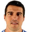 https://img.zhizhuzhibov.com.cn/img/football/player/ac0c07558fdd75130e0631d0edf7e3b3.png
