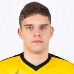 https://img.zhizhuzhibov.com.cn/img/football/player/ac10445c0e2d5a946e1c13d1546a9071.png