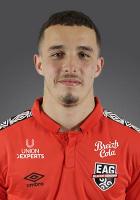 https://img.zhizhuzhibov.com.cn/img/football/player/ac125ef13872c332f7532210fc310d83.jpg